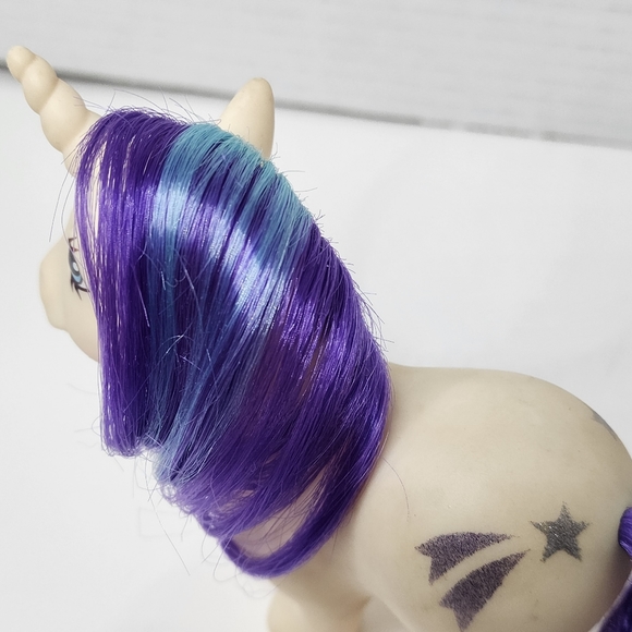 SOLD - Picture 5 of 8